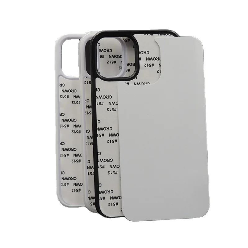 Sublimation phone case for iphone 12 TPU blank printer sublimation phone case high quality for iphone12pro
Sublimation phone case for iphone 12 TPU blank printer sublimation phone case high quality for iphone12pro