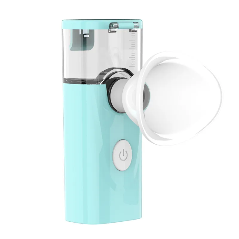 Amazon Hot Sell 2 In 1 Sprayer Eye Moistening Care Moisturizing Tools Instrument 12ML Portable Wet Eye Device, White/green
Amazon Hot Sell 2 In 1 Sprayer Eye Moistening Care Moisturizing Tools Instrument 12ML Portable Wet Eye Device, White/green