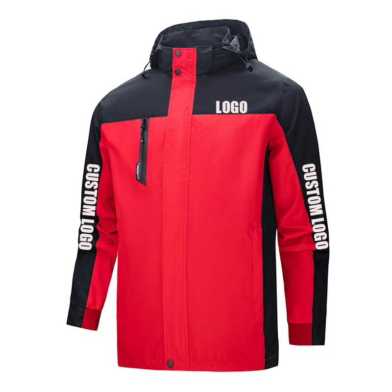Free shipping Men Winter Thick Velvet Windproof Down Coat High Quality Male Waterproof Jacket, Customized color
Free shipping Men Winter Thick Velvet Windproof Down Coat High Quality Male Waterproof Jacket, Customized color