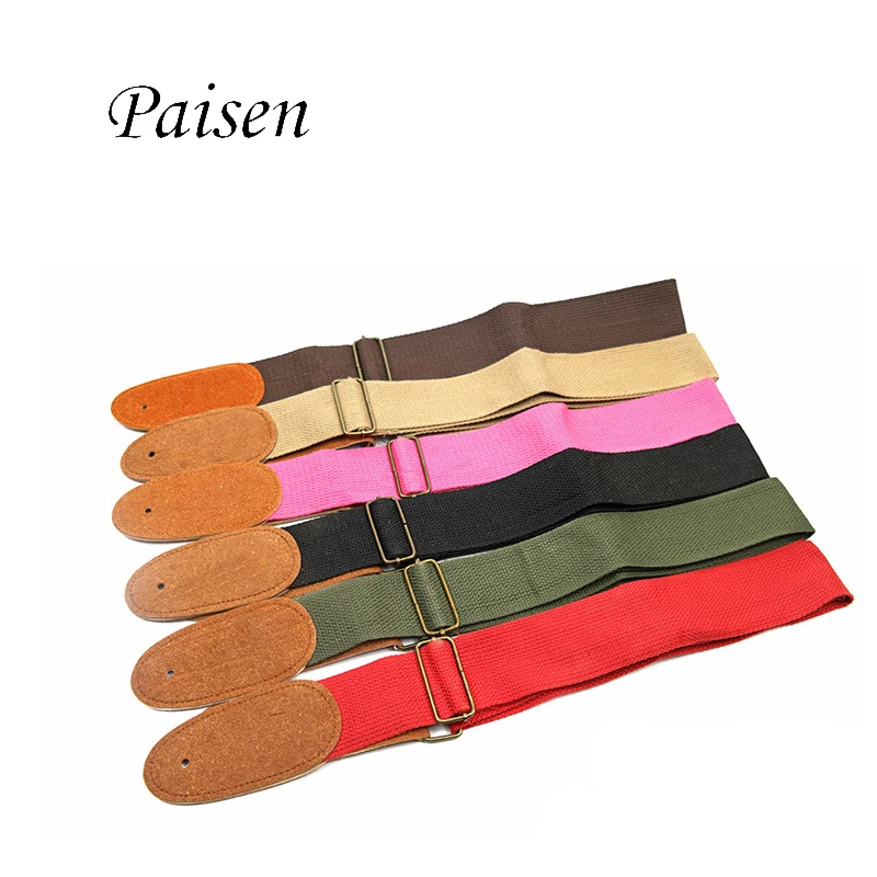 Guitar strap wholesale ukulele guitar accessories