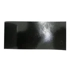 Customized shape die cut Nitto Adhesive Double SideTape Waterproof Foam Tape