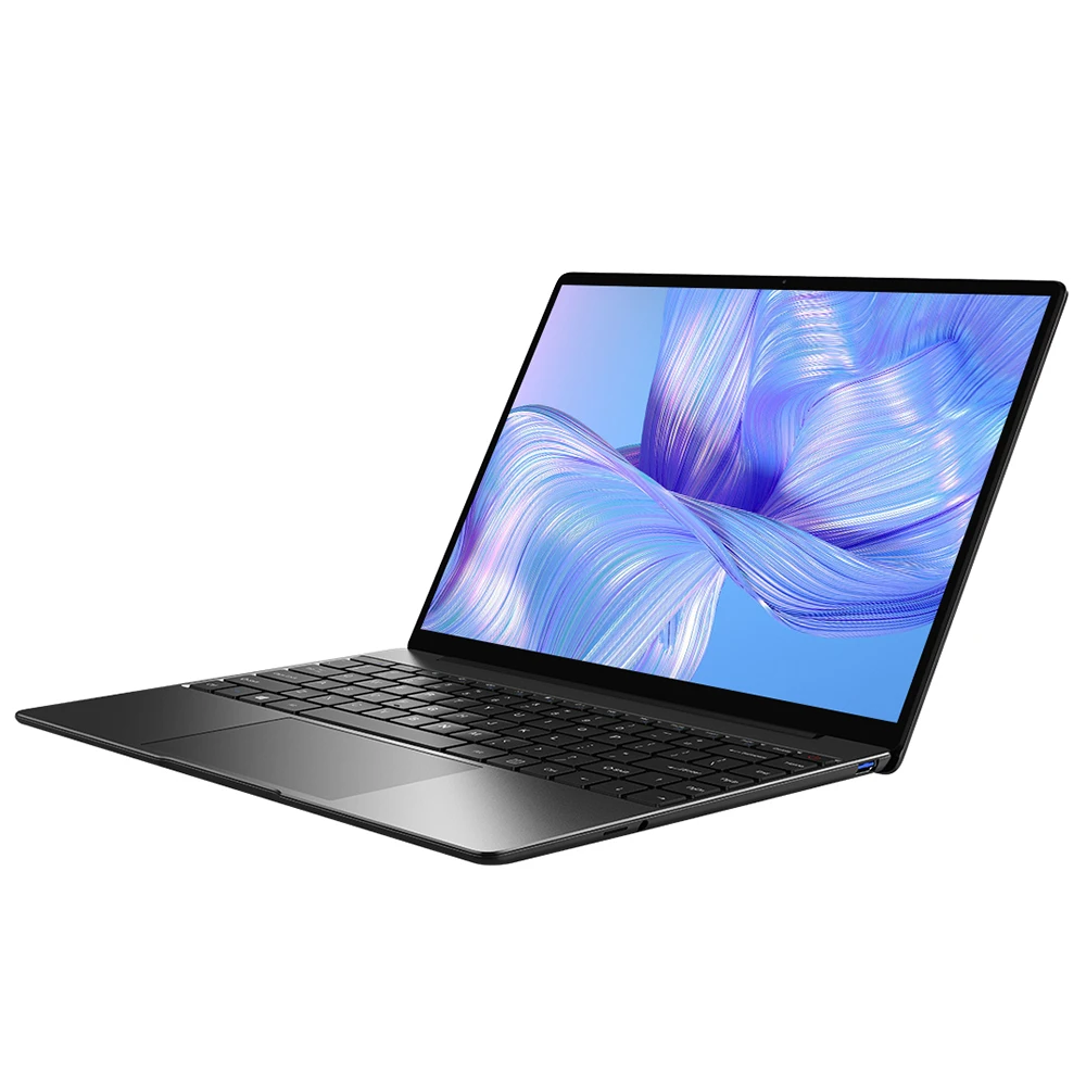 CHUWI Laptop GemiBook Pro Best Windows 10 14 Inch 2160x1440p IPS Display all in one gaming Notebook Computer tablet pc
CHUWI Laptop GemiBook Pro Best Windows 10 14 Inch 2160x1440p IPS Display all in one gaming Notebook Computer tablet pc