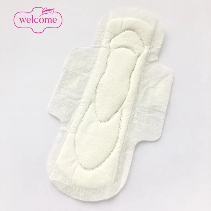 Me Time Brand Moderate Ultra Thin Pad BPA Free Chlorine Free Sanitary Napkins Avail Sanitary Pads
Me Time Brand Moderate Ultra Thin Pad BPA Free Chlorine Free Sanitary Napkins Avail Sanitary Pads