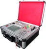 On Site Transformer Capacity No-load & Load Tester