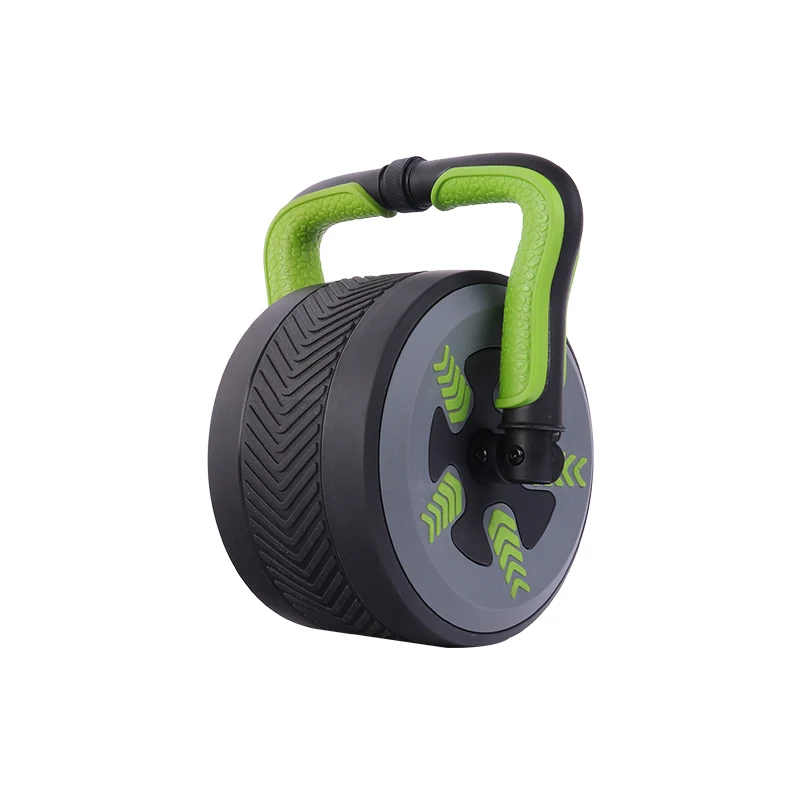 2021 Vivanstar Home Exercise Body Building Manifold Power Roller Fitness Equipment Model ST1458
2021 Vivanstar Home Exercise Body Building Manifold Power Roller Fitness Equipment Model ST1458