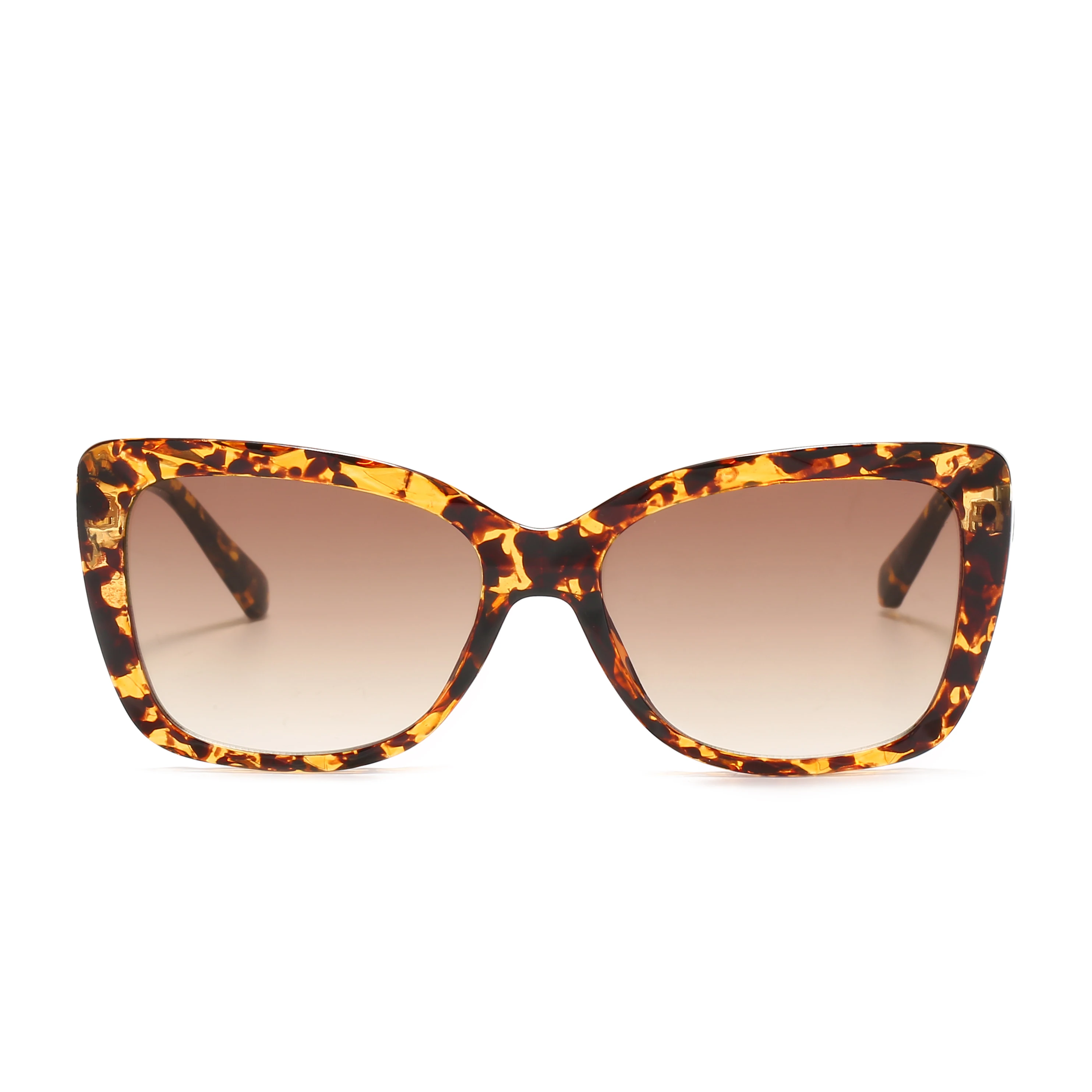 Newest high quality fashion leopard printed big unique sun glasses retro sunglasses, Custom colors
Newest high quality fashion leopard printed big unique sun glasses retro sunglasses, Custom colors