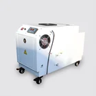 6kg/h industrial mist fan air agriculture humidifier