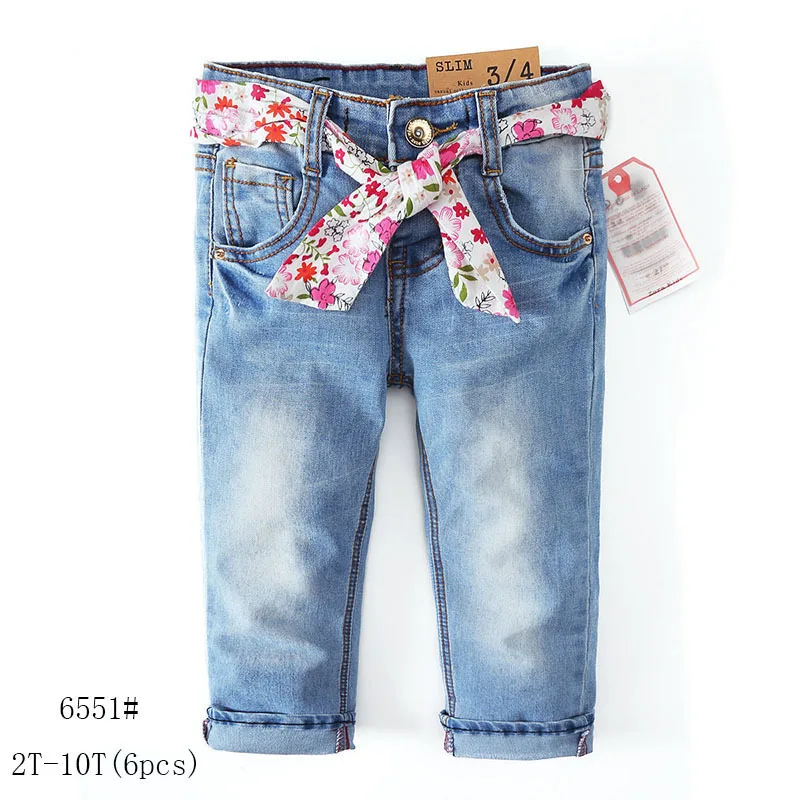 2-10Y Boys Girls denim jeans pants New Style Kids Fashion Pant Design Boys Pants Jeans over 50styles choose free
2-10Y Boys Girls denim jeans pants New Style Kids Fashion Pant Design Boys Pants Jeans over 50styles choose free