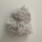 3D/7D/15D*64MM Virgin white hollow polyester fiber