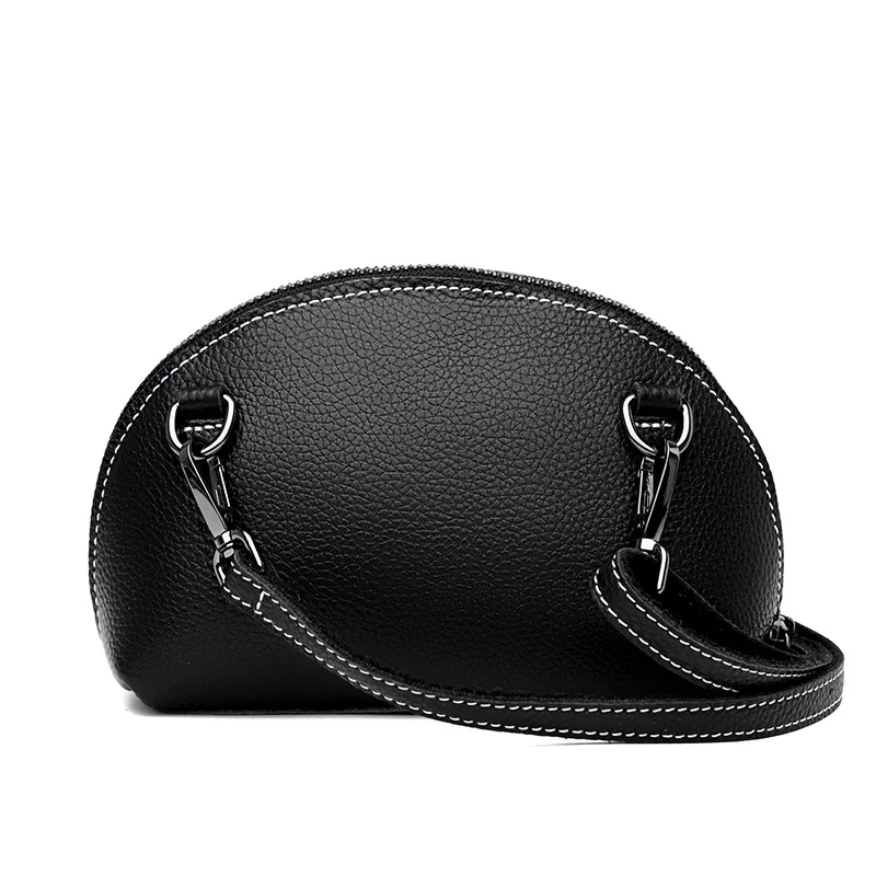 Luxury beach shell pu leather bag,portable toiletry girls princess mini hard shell bags,customs frame purse shell clutch bag
Luxury beach shell pu leather bag,portable toiletry girls princess mini hard shell bags,customs frame purse shell clutch bag