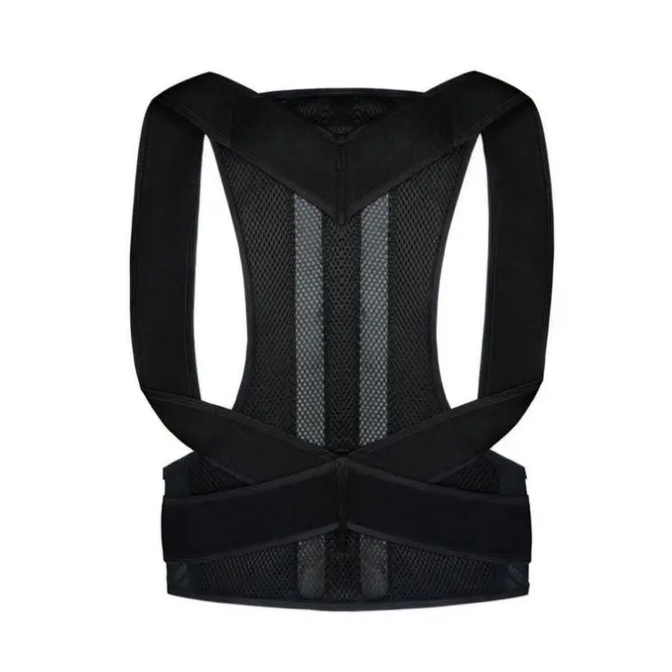 Amazon Hot Selling posture corrector in back support posture corrector 
Amazon Hot Selling posture corrector in back support posture corrector