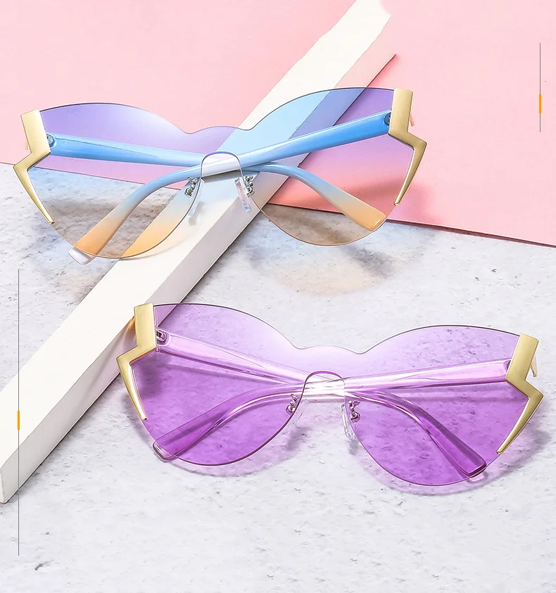 Finewell 2021 sunglasses shades luxury brand sunglasses womens famous designer sunglasses vintage cat eye
Finewell 2021 sunglasses shades luxury brand sunglasses womens famous designer sunglasses vintage cat eye