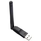 Mini USB WiFi Adapter 150Mbps 2DB WiFi Dongle MT7601 Wi-Fi Receiver