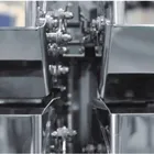 Automatic Packing Machine Automatic Automatic Packing Machine JT-520W Automatic Food Packing Machine