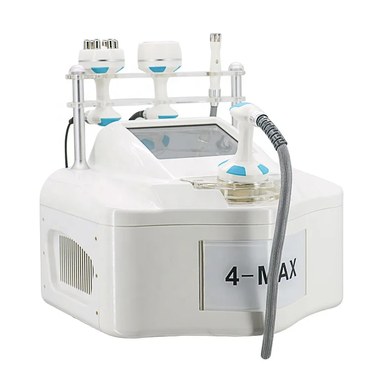 Professional vacuum butt lift machine,rf cavitation fat loss machine,4 max body face care machine
Professional vacuum butt lift machine,rf cavitation fat loss machine,4 max body face care machine