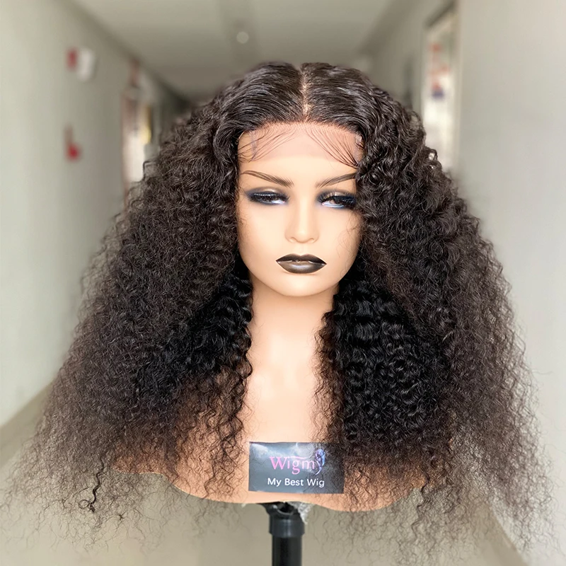 Drop shipping Short Human Hair Kinky Curly Wig For Women Remy Brazilian Hair Natural Part Curl Wigs
Drop shipping Short Human Hair Kinky Curly Wig For Women Remy Brazilian Hair Natural Part Curl Wigs