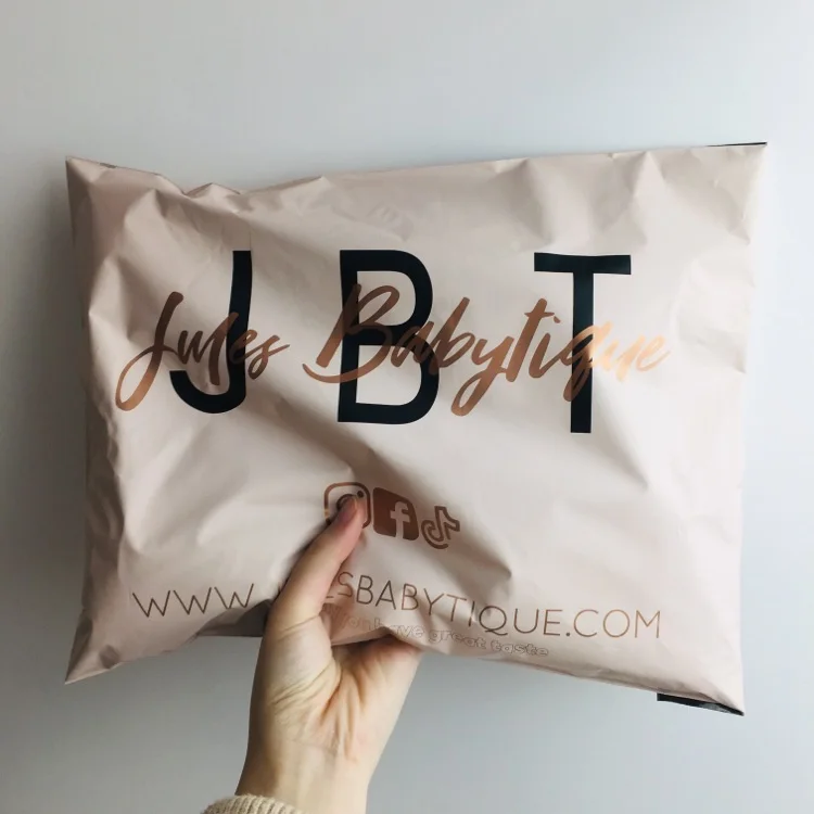 custom print poly mailer peach color biodegradable poly mailer bag envelope plastic shipping packaging bag /poly mailer
custom print poly mailer peach color biodegradable poly mailer bag envelope plastic shipping packaging bag /poly mailer