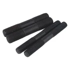 Grade Bolt China Supplier A193 B7 Grade 1/2 5/8 3/4 Size Stud Bolt Nut