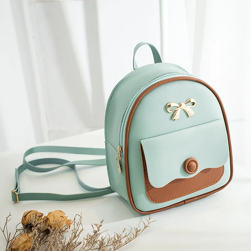 2020 fashion cute leather backpacks for college girls cheap cute backpacks for teens fast shipping
2020 fashion cute leather backpacks for college girls cheap cute backpacks for teens fast shipping