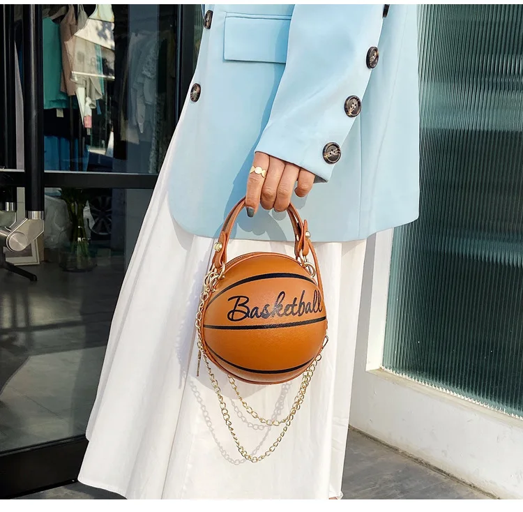 newest purses and handbags Basketball purse handbag crossbody bags for women cartera, Custom
newest purses and handbags Basketball purse handbag crossbody bags for women cartera, Custom