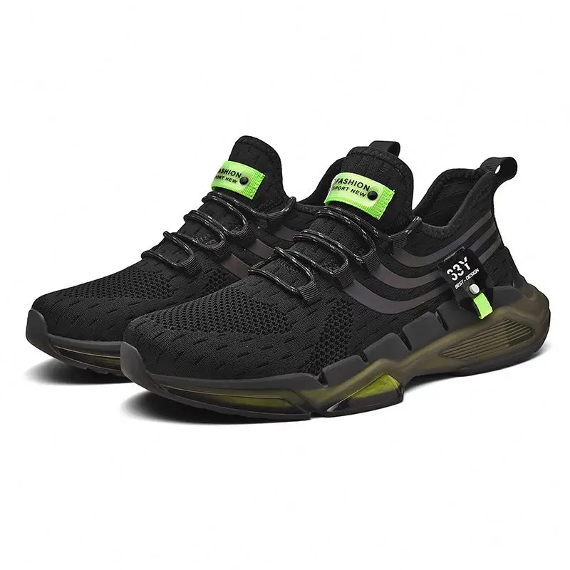 Unique Basketball Style Shoes Italian Men'S Shoes Footwear Football Soccer Shoes Men'S Embroidery Casual Formal
Unique Basketball Style Shoes Italian Men'S Shoes Footwear Football Soccer Shoes Men'S Embroidery Casual Formal