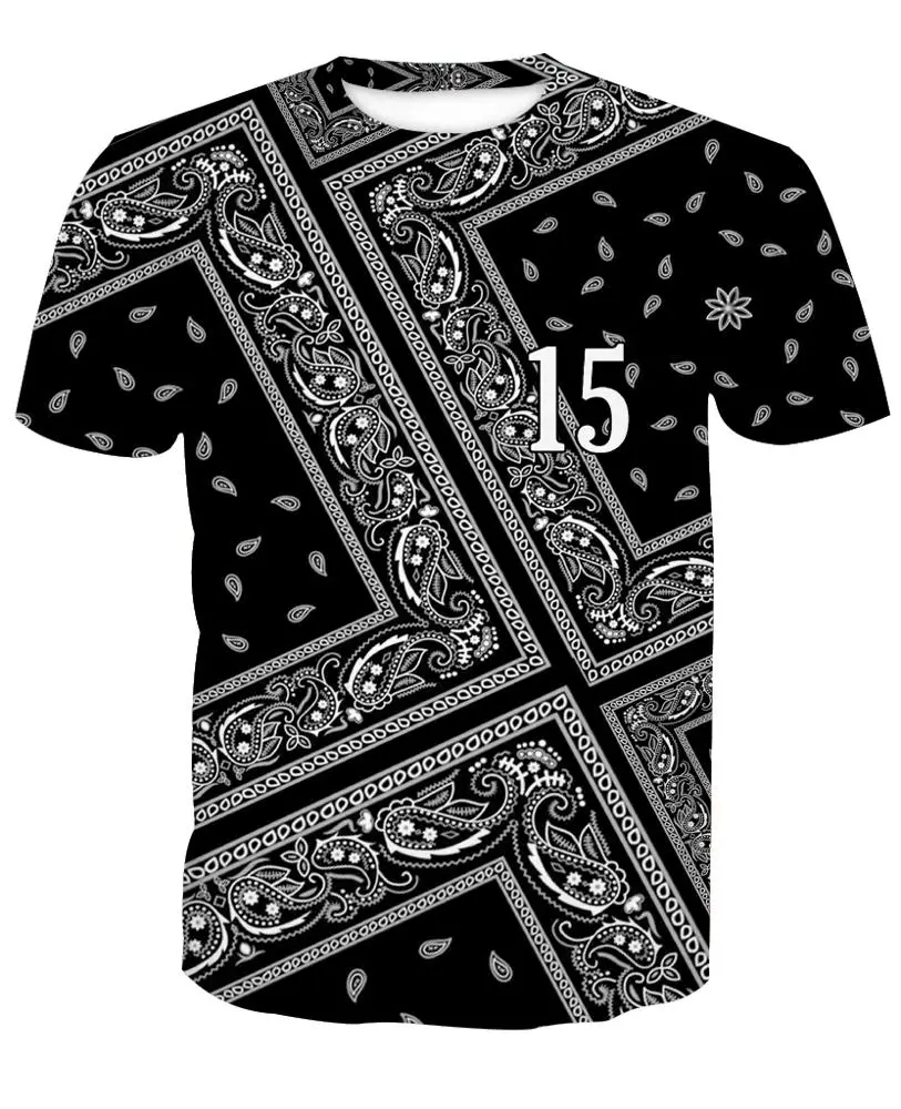 Dropshipping Fashion Hot Sale Women T Shirt, Wholesale Hip Hop T.Shirt For Sublimation 3D Printing
Dropshipping Fashion Hot Sale Women T Shirt, Wholesale Hip Hop T.Shirt For Sublimation 3D Printing