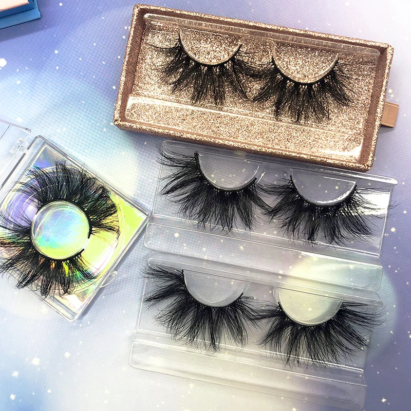 High quality private label 3d bottom long 25mm mink eyelashes vendor wholesale free sample best 3d real mink lashes, Natural black
High quality private label 3d bottom long 25mm mink eyelashes vendor wholesale free sample best 3d real mink lashes, Natural black