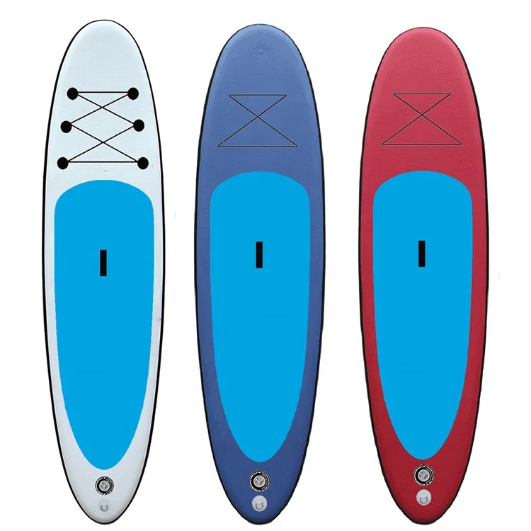 

Manufactur Supplier Wholesal Price Isup Stand Up Standup Surfboard Inflat Sup Paddl Paddle Board For Sale, As the picture shows