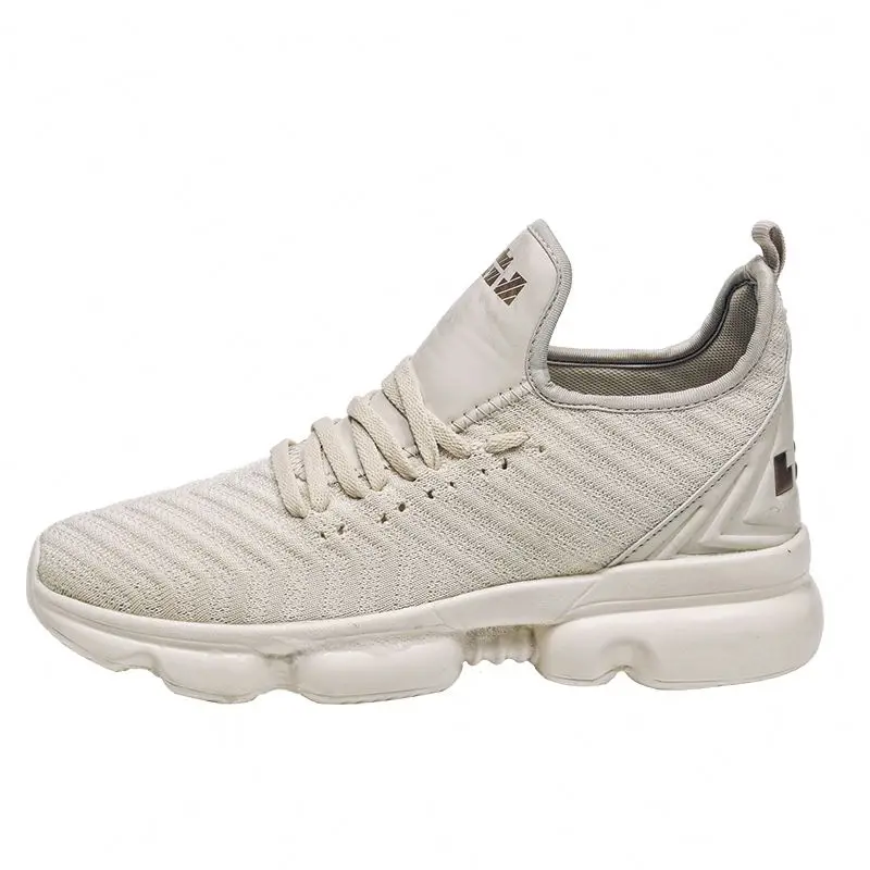 Spring Autumn Casual Shoes Redtap Men'S Business Emerica Italian Basundara Pepermen'S Wooman Zapatillas Mens Canvad Mene Soft
Spring Autumn Casual Shoes Redtap Men'S Business Emerica Italian Basundara Pepermen'S Wooman Zapatillas Mens Canvad Mene Soft