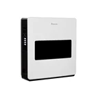 Healthy Faucet Water Filter System Tap Water Purifier RO System