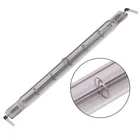 150w halogen led replacement infrared heating lamp