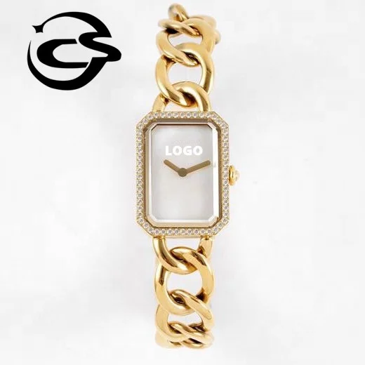 Luxury Brand Women's Watch BV factory 20mm H4412 Quartz movement High-end Mother-of-Pearl Diamond Watches
Luxury Brand Women's Watch BV factory 20mm H4412 Quartz movement High-end Mother-of-Pearl Diamond Watches