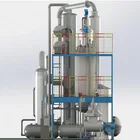 Cooking Oil Recycling Plant Used Motor Oil To Diesel