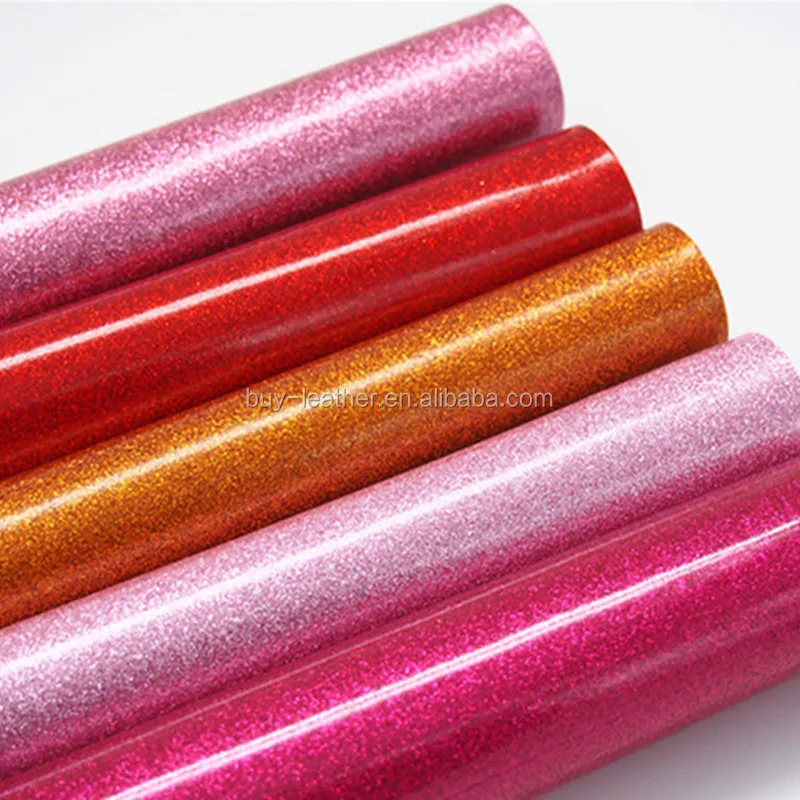 glitter vinyl fabric (23).jpg