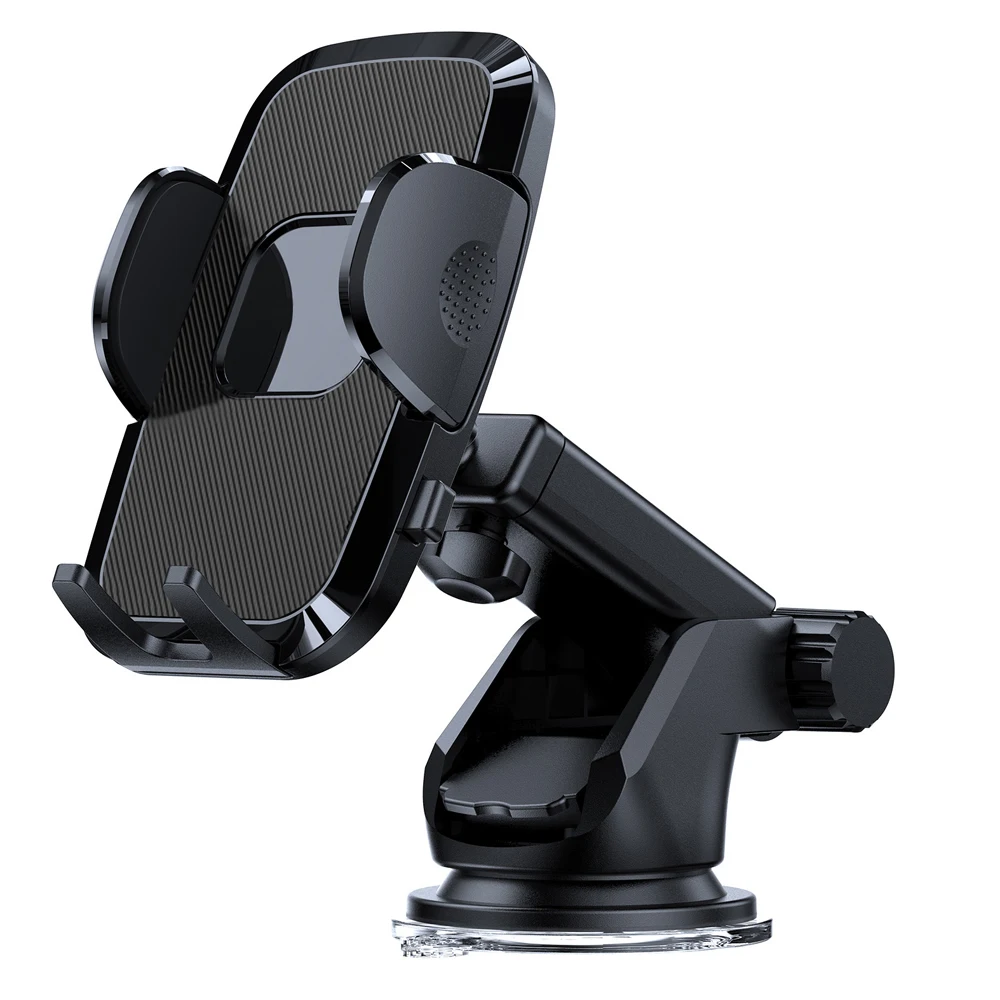 Free Shipping 1 Sample OK Shenzhen Manufacturer Universal Flexible Dashboard Car Stand Mobile Phone Holder Car Cell Phone Holder, Black
Free Shipping 1 Sample OK Shenzhen Manufacturer Universal Flexible Dashboard Car Stand Mobile Phone Holder Car Cell Phone Holder, Black