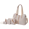 /product-detail/whs-elegance-custom-tote-bag-printing-handbags-4-set-for-women-62238655422.html