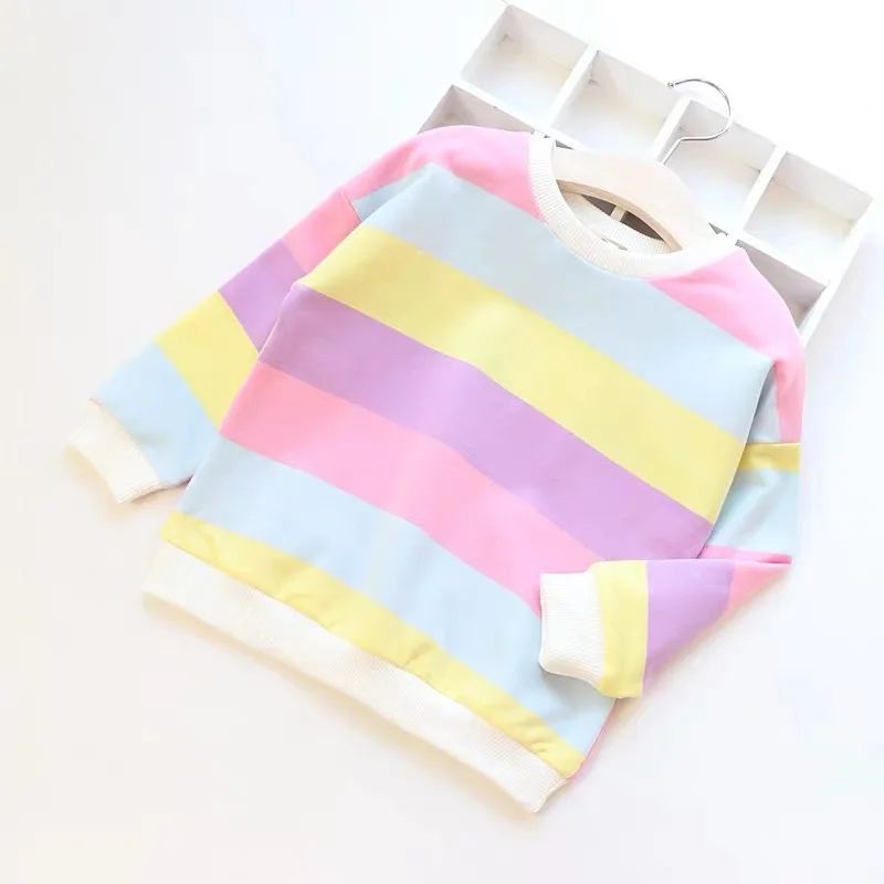 Custom Design Striped Sweatshirt Fish Scale Striped Sweater Striped Pullover Fashion Hooded Sweatshirt Hoodie
Custom Design Striped Sweatshirt Fish Scale Striped Sweater Striped Pullover Fashion Hooded Sweatshirt Hoodie