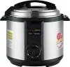 /product-detail/model-no-tp-04-rts-10l-1600w-multi-function-commercial-pressure-cooker-62148530565.html