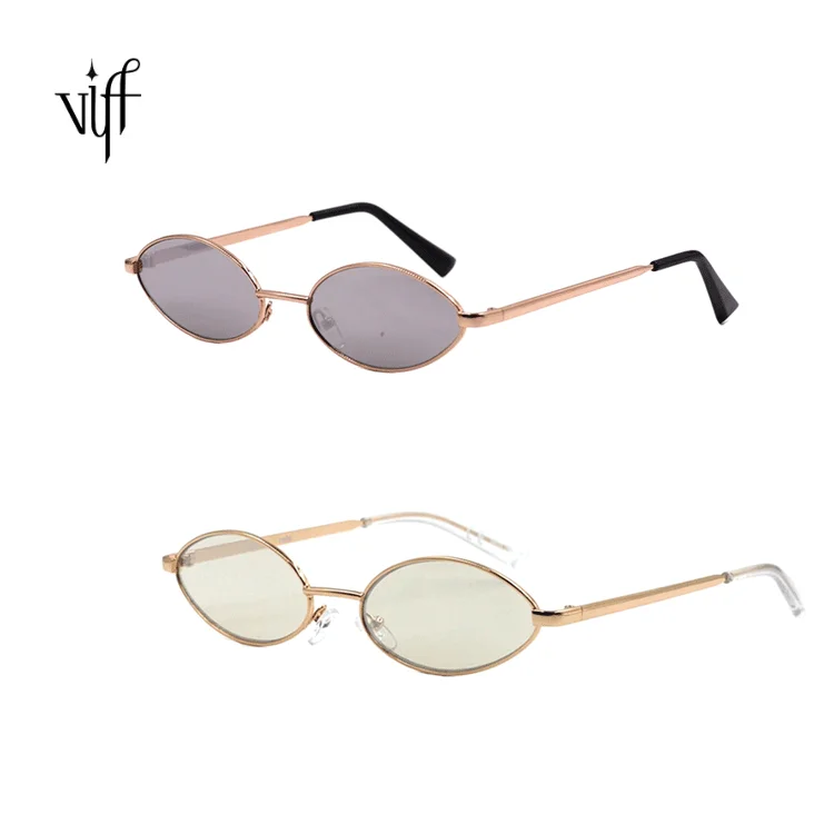 OEM Newest Womens Sunglasses 2021 Bulk Wholesale Fashion Sunglasses Custom Logo For Man
OEM Newest Womens Sunglasses 2021 Bulk Wholesale Fashion Sunglasses Custom Logo For Man