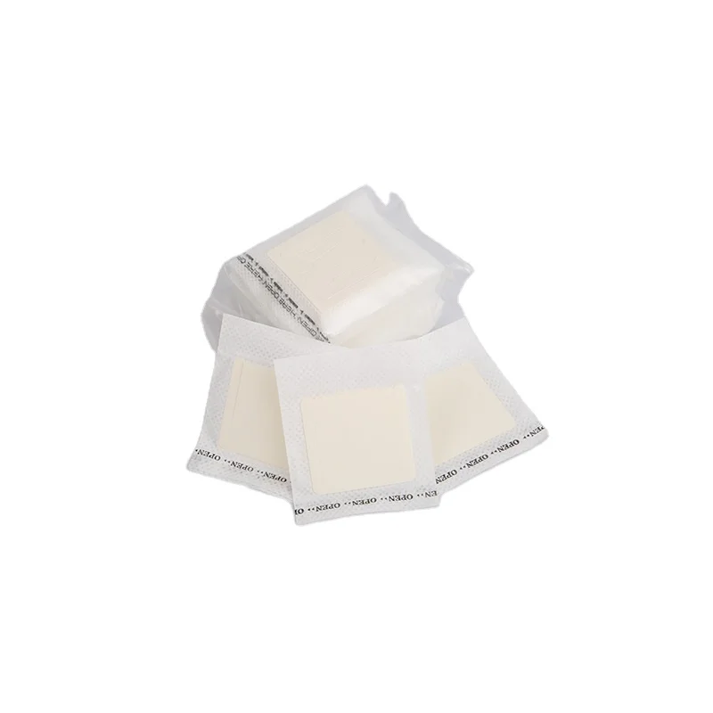 Easy Tear Single Package Drip Hanging Ear Tea Coffee Bolsas Coffee Filter Bag for Trip
Easy Tear Single Package Drip Hanging Ear Tea Coffee Bolsas Coffee Filter Bag for Trip