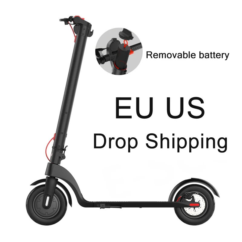 2021New Adult Eu US warehouse Sale Fast Folding 2 Wheels Electric Scooters, Black,silver
2021New Adult Eu US warehouse Sale Fast Folding 2 Wheels Electric Scooters, Black,silver
