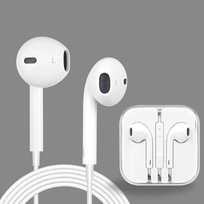 Factory Direct Selling In Ear Cable Earphone With Wire Low Price 3.5mm Jack Wired Earphones
Factory Direct Selling In Ear Cable Earphone With Wire Low Price 3.5mm Jack Wired Earphones