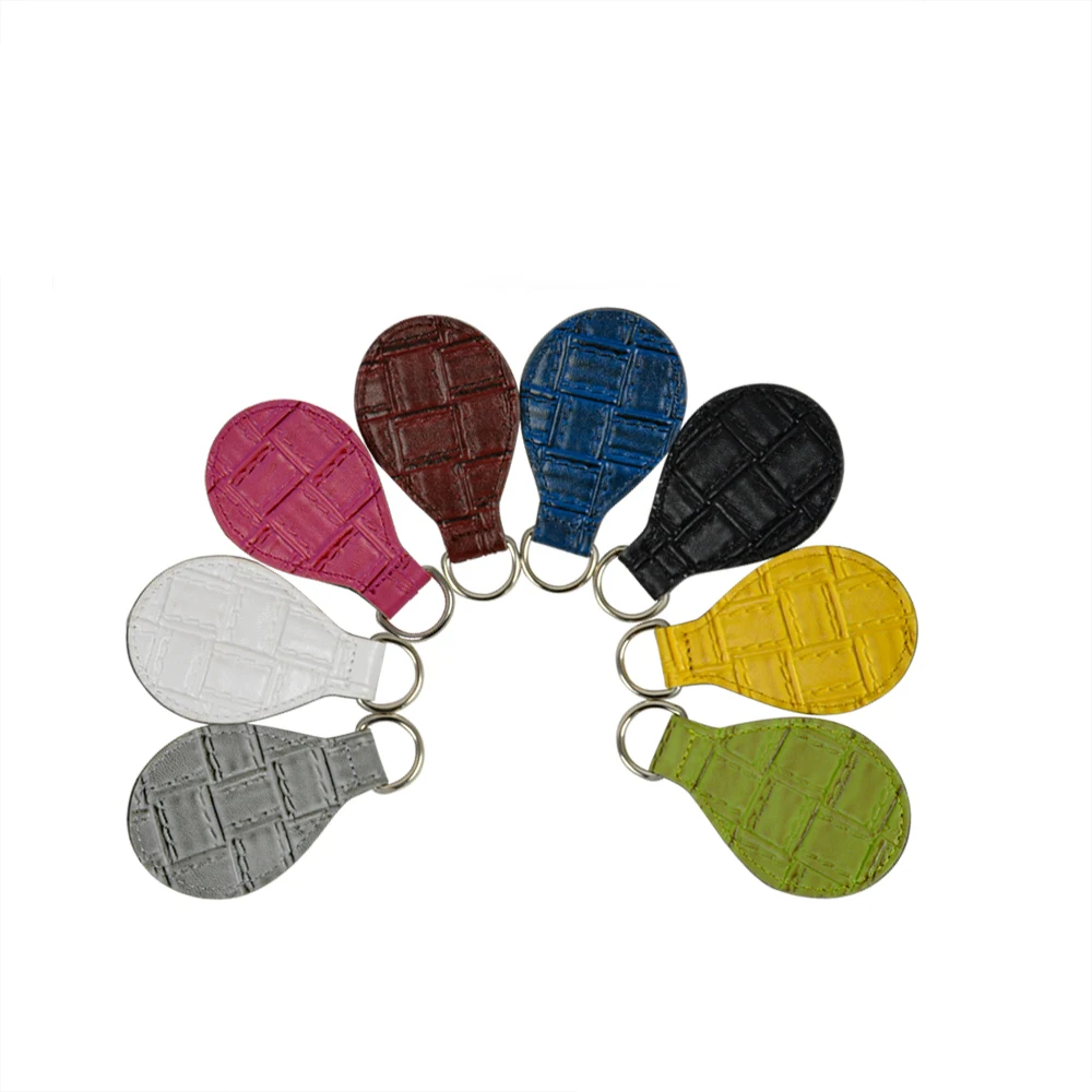 Hot sale 2 Pair 4 PCS Drop for O bag Weaven Pattern Patch work Embossed PU Attachment for O Bag O basket Handbag
Hot sale 2 Pair 4 PCS Drop for O bag Weaven Pattern Patch work Embossed PU Attachment for O Bag O basket Handbag