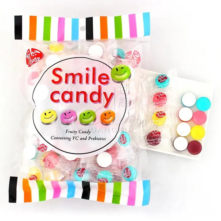 Smile Candy Конфеты Где Купить В Спб