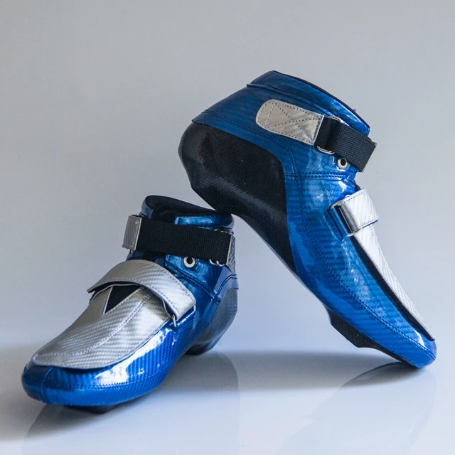 short track ice skate, ice speed skating shoe, Black/red/yellow/green/custom color is available
short track ice skate, ice speed skating shoe, Black/red/yellow/green/custom color is available