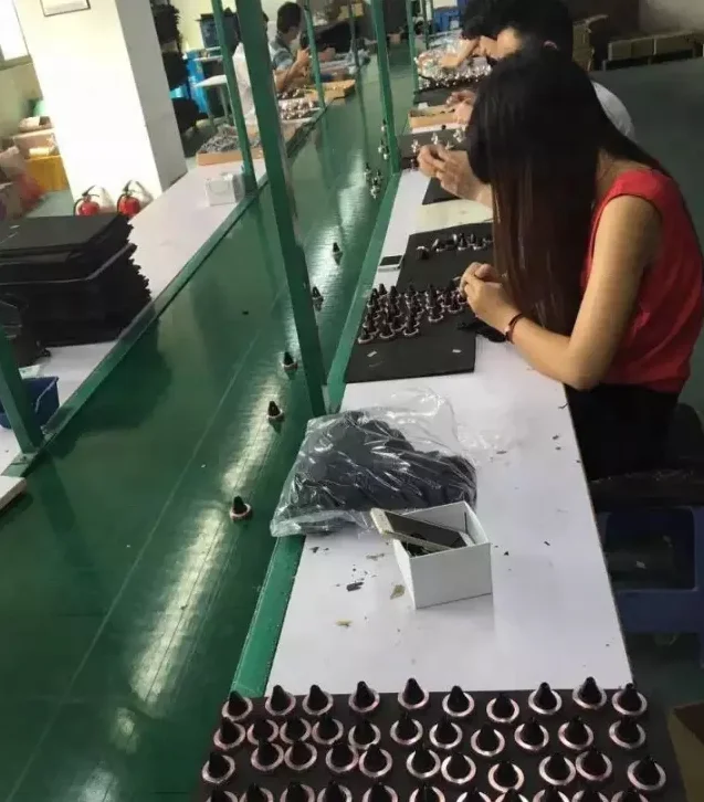factory.png