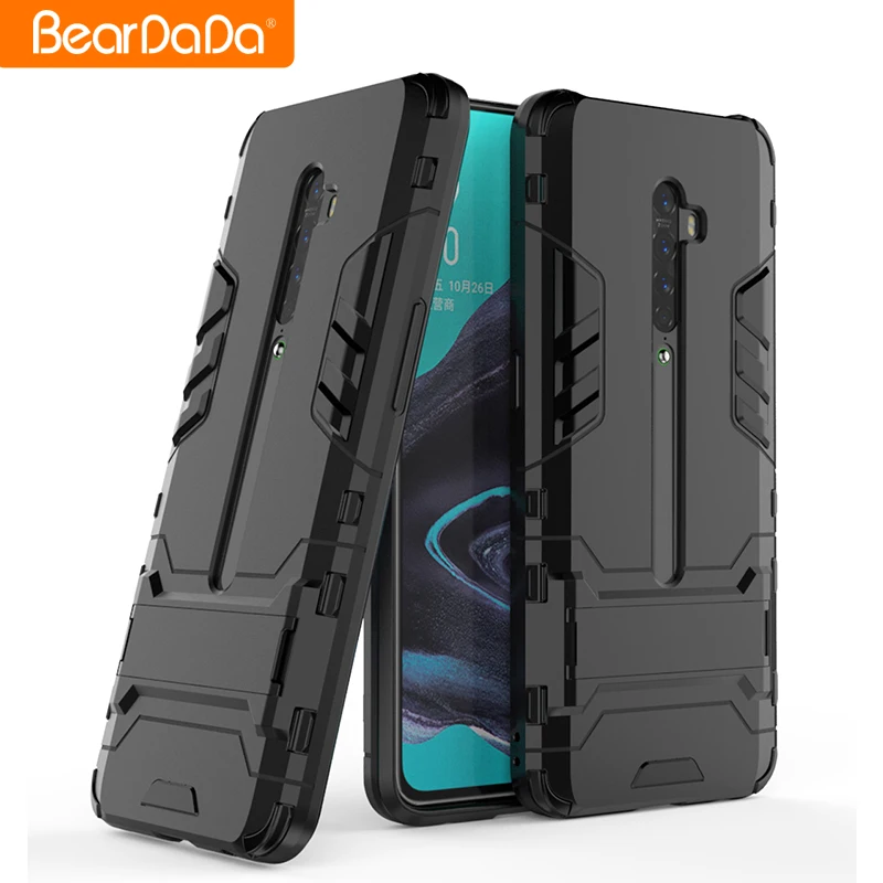 Wholesale kickstand armor case back cover for Redmi note 7,tpu pc phone case for Redmi note 7
Wholesale kickstand armor case back cover for Redmi note 7,tpu pc phone case for Redmi note 7