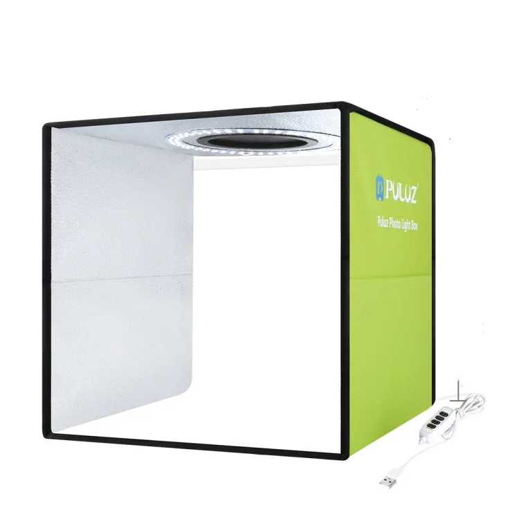 High quality photo studio set 30cm light box studio photography lightbox photo studio box da tavolo
High quality photo studio set 30cm light box studio photography lightbox photo studio box da tavolo