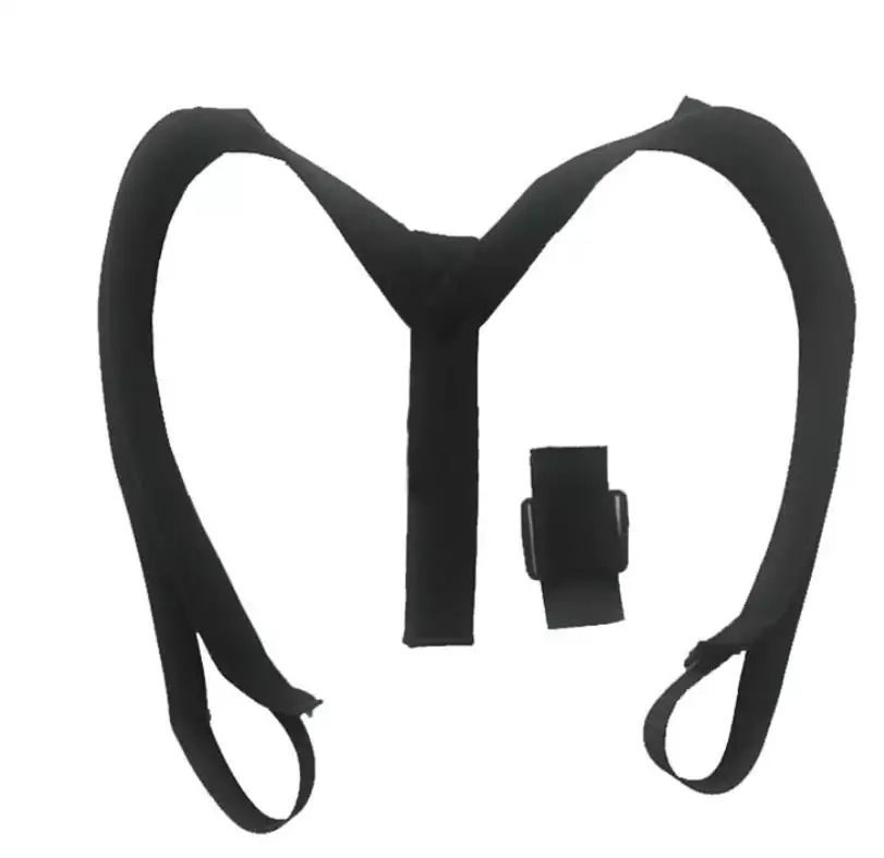 Hot Sell Clavicle Shoulder Braces Back Posture Corrector Back Straightener Posture Correction, Customized
Hot Sell Clavicle Shoulder Braces Back Posture Corrector Back Straightener Posture Correction, Customized
