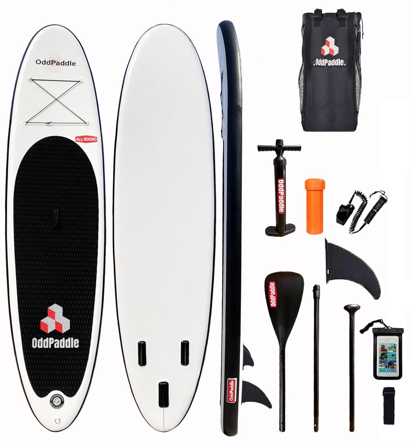 Wholesale Sup Boards Inflatable Paddle Board Inflatable Surfboard Stand up Paddle Board, Black or customized
Wholesale Sup Boards Inflatable Paddle Board Inflatable Surfboard Stand up Paddle Board, Black or customized